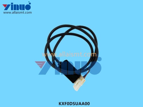 KXF0DSUAA00-Photo-Sensor-2.jpg