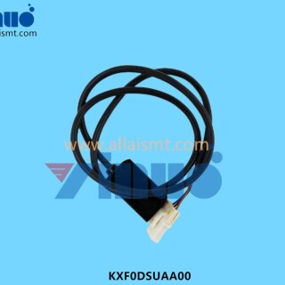 KXF0DSUAA00-Photo-Sensor-2