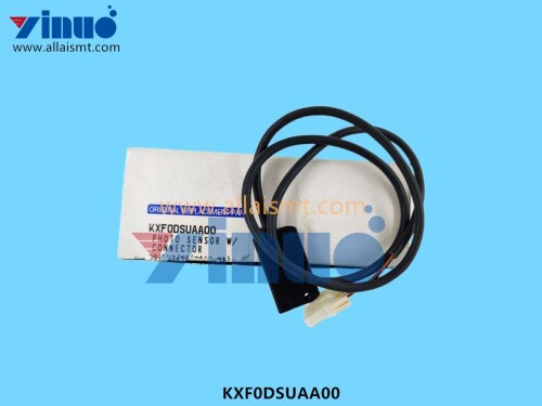 KXF0DSUAA00-Photo-Sensor-3.jpg