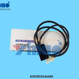 KXF0DSUAA00-Photo-Sensor-3
