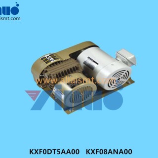 KXF0DT5AA00-KXF08ANA00-Vacuum-Pump-1