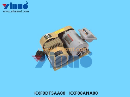 KXF0DT5AA00-KXF08ANA00-Vacuum-Pump-2.jpg