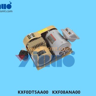 KXF0DT5AA00-KXF08ANA00-Vacuum-Pump-2