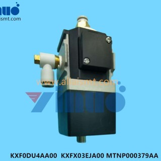 KXF0DU4AA00-KXFX03EJA00-MTNP000379AA-REGULATOR-1