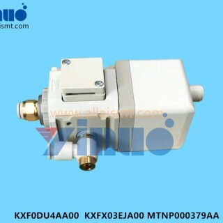 KXF0DU4AA00-KXFX03EJA00-MTNP000379AA-REGULATOR-2