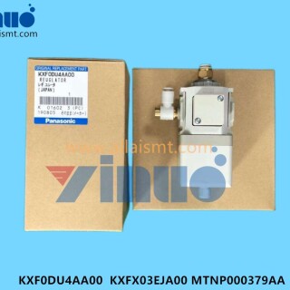 KXF0DU4AA00-KXFX03EJA00-MTNP000379AA-REGULATOR-4