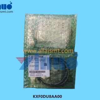KXF0DU8AA00-SENSOR-W-CONNECTOR-1