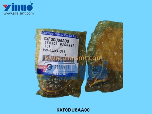 KXF0DU8AA00-SENSOR-W-CONNECTOR-2.jpg