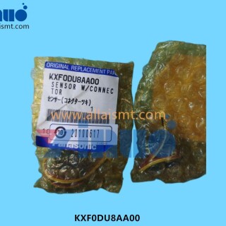 KXF0DU8AA00-SENSOR-W-CONNECTOR-2