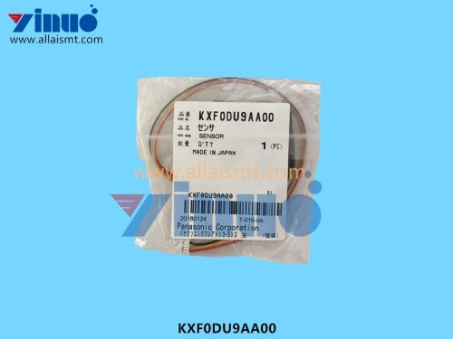 KXF0DU9AA00-SENSOR-W-1.jpg