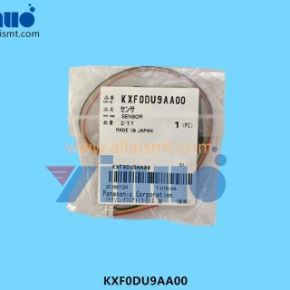 KXF0DU9AA00-SENSOR-W-1