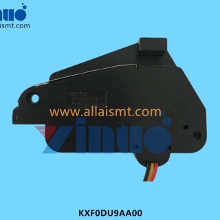 KXF0DU9AA00-SENSOR-W-2