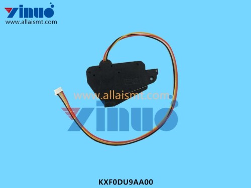 KXF0DU9AA00-SENSOR-W-3.jpg