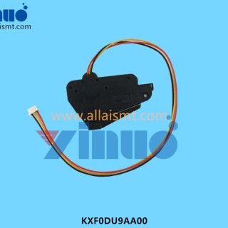 KXF0DU9AA00-SENSOR-W-3