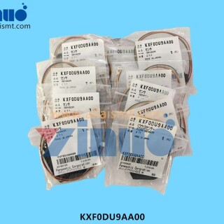 KXF0DU9AA00-SENSOR-W-4