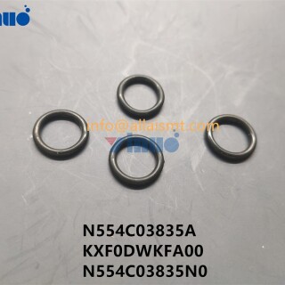 KXF0DWKFA00-1073060617c09efcf