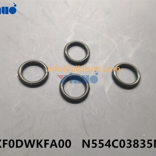 KXF0DWKFA00-15a24f50f30732377