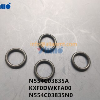 KXF0DWKFA00-20d03b1f9cefced67