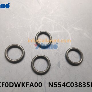 KXF0DWKFA00-2365a492f26169c89