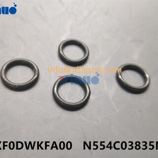 KXF0DWKFA00-3a50f50e664eae824