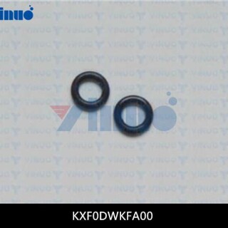 KXF0DWKFA00c9de11450ddf628b