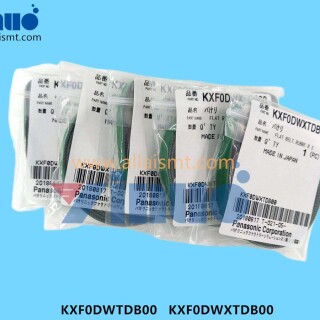 KXF0DWTDB00-KXF0DWXTDB00-Flat-Belt-Rubber-8.5MM-1315MM-2