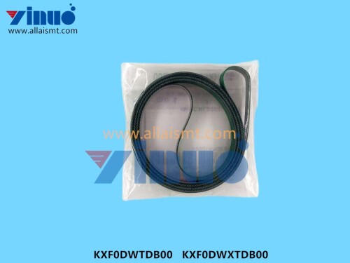 KXF0DWTDB00-KXF0DWXTDB00-Flat-Belt-Rubber-8.5MM-1315MM-3.jpg