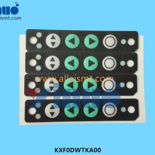 KXF0DWTKA00-PRESS-BUTTON-SEAL-2