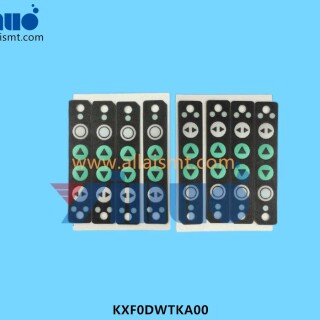 KXF0DWTKA00-PRESS-BUTTON-SEAL-3
