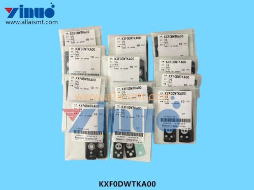 KXF0DWTKA00-PRESS-BUTTON-SEAL-4.jpg