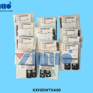 KXF0DWTKA00-PRESS-BUTTON-SEAL-4