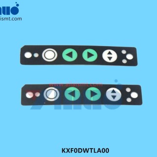 KXF0DWTLA00-PRESS-BUTTON-SEAL