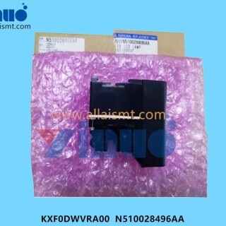 KXF0DWVRA00-N510028496AA-LED-LAMP-UNIT-1