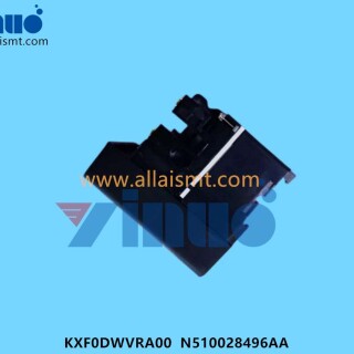 KXF0DWVRA00-N510028496AA-LED-LAMP-UNIT-2