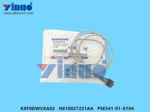 KXF0DWVXA02-N610027221AA-PSE541-01-X104-PRESSURE-SENSOR-1.jpg