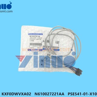 KXF0DWVXA02-N610027221AA-PSE541-01-X104-PRESSURE-SENSOR-1