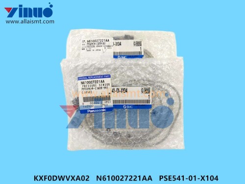KXF0DWVXA02-N610027221AA-PSE541-01-X104-PRESSURE-SENSOR-2.jpg