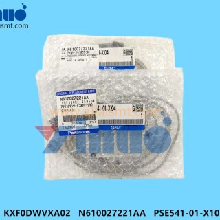 KXF0DWVXA02-N610027221AA-PSE541-01-X104-PRESSURE-SENSOR-2