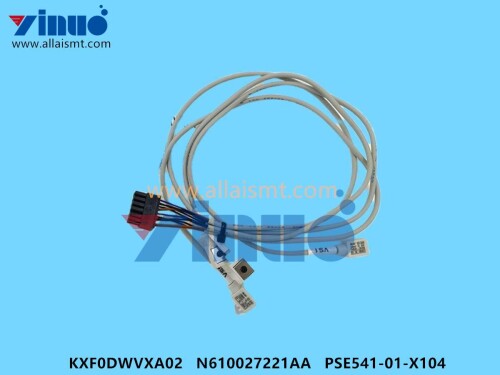 KXF0DWVXA02-N610027221AA-PSE541-01-X104-PRESSURE-SENSOR-3.jpg