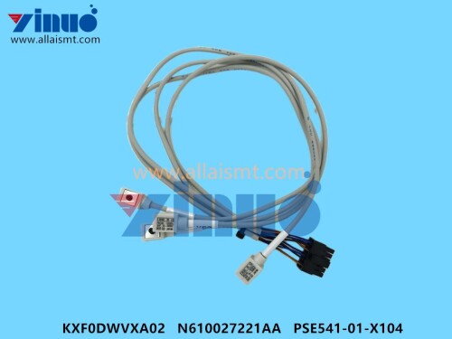 KXF0DWVXA02-N610027221AA-PSE541-01-X104-PRESSURE-SENSOR-4.jpg