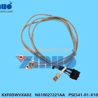KXF0DWVXA02-N610027221AA-PSE541-01-X104-PRESSURE-SENSOR-4