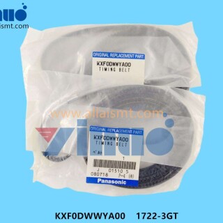 KXF0DWWYA00-1722-3GT-TIMING-BELT-Rubber-1