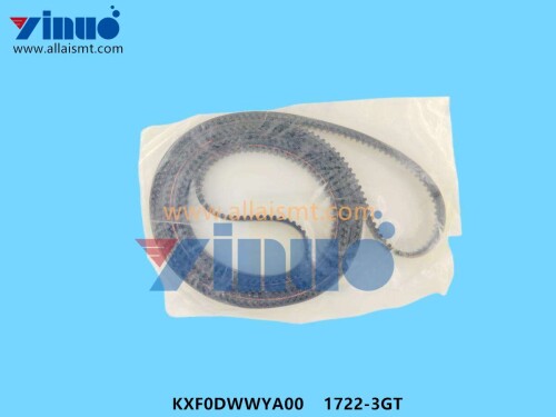 KXF0DWWYA00-1722-3GT-TIMING-BELT-Rubber-2.jpg