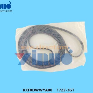KXF0DWWYA00-1722-3GT-TIMING-BELT-Rubber-2