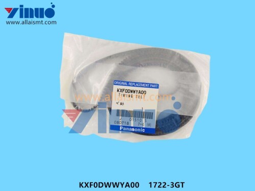 KXF0DWWYA00-1722-3GT-TIMING-BELT-Rubber-3.jpg