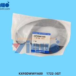 KXF0DWWYA00-1722-3GT-TIMING-BELT-Rubber-3