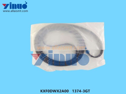 KXF0DWX2A00-1374-3GT-TIMING-BELT-Rubber-1.jpg
