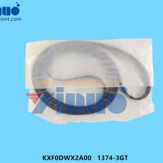 KXF0DWX2A00-1374-3GT-TIMING-BELT-Rubber-1