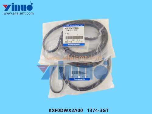 KXF0DWX2A00-1374-3GT-TIMING-BELT-Rubber-2.jpg