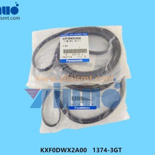 KXF0DWX2A00-1374-3GT-TIMING-BELT-Rubber-2